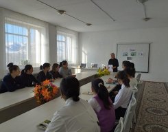 Фотографии