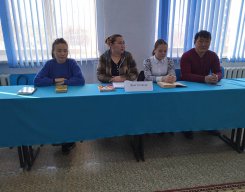 Фотографии