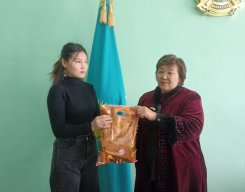 Фотографии