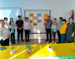 Фотографии